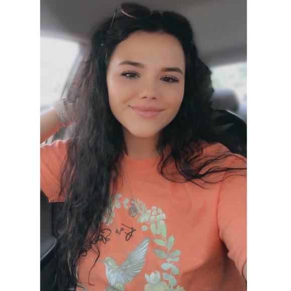 aliciaanne11